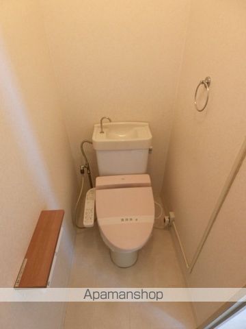 ロイヤルシャルムの内装写真