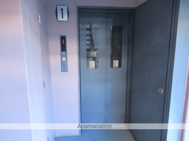 テルシノ北仙台のその他写真