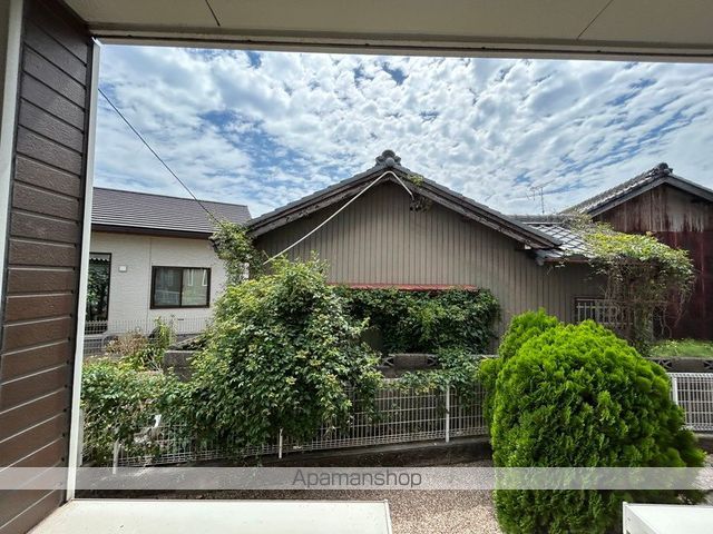 ラシーヌIIのその他写真