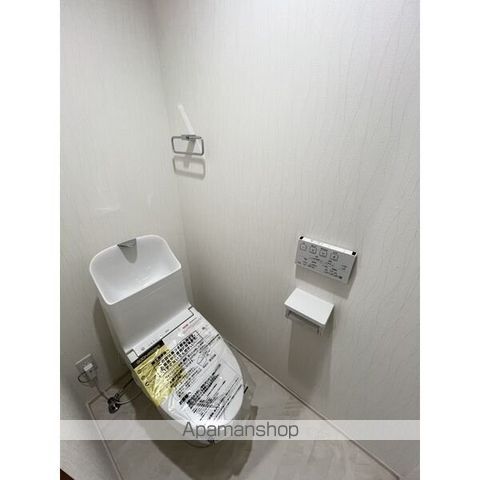 タウンハウス山鼻の内装写真
