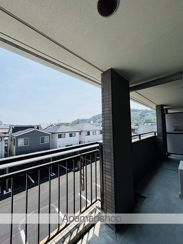 AVENIR大岩のその他写真