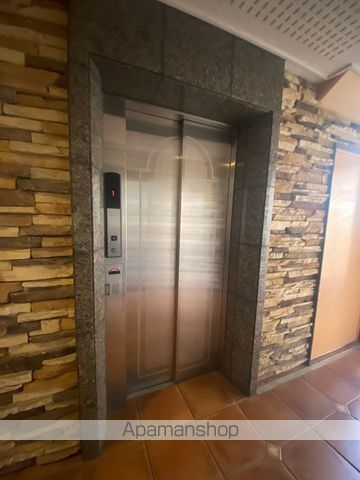 カサグランデ新栄のその他写真