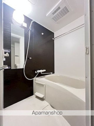 ＨＹ’ｓ　上野松が谷[1K/25.55m2]のバス