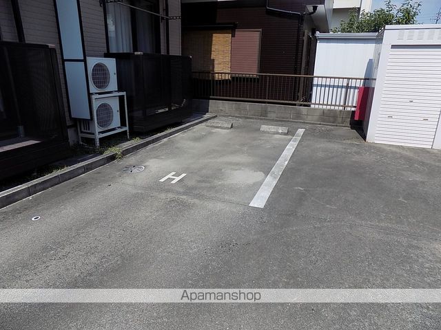 メゾン三町地のその他写真
