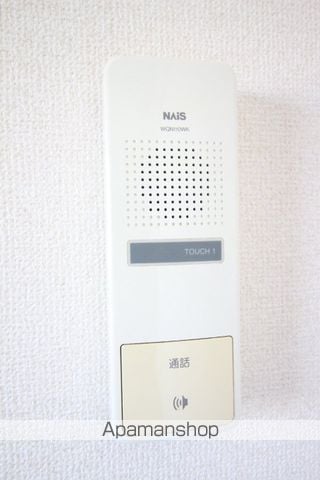 コーポBEEHOUSEの内装写真