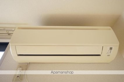 グラッド森田[3DK/53.5m2]のその他設備