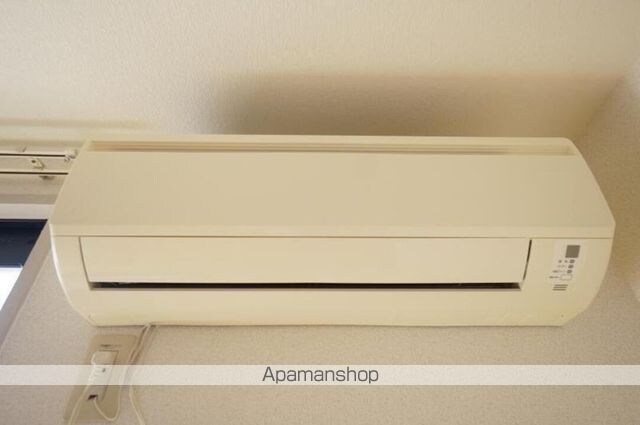 グラッド森田[3DK/53.5m2]のその他設備