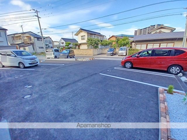 セルメイユールのその他写真