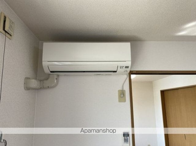 apartment 北海道中川郡本別町北６丁目
清流町の賃貸情報を見る
物件地図