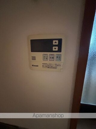 メゾンひまわり[2K/36.37m2]の内装5