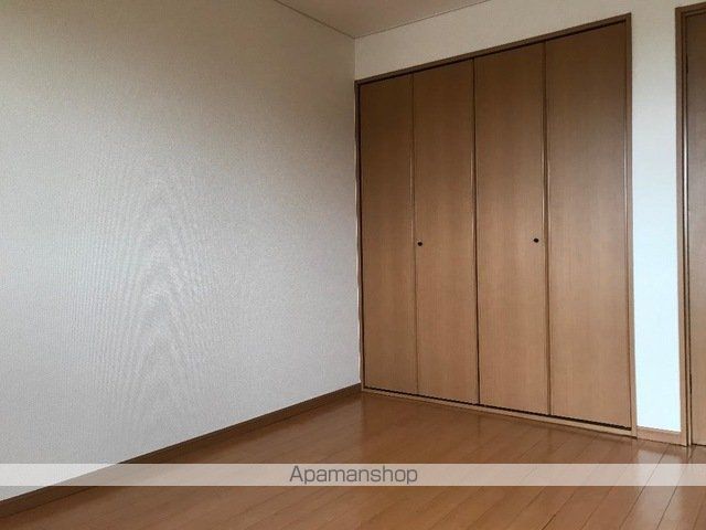 リビエールの内装写真