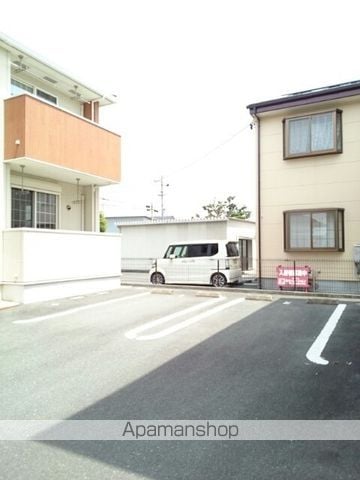 ベル小池Iのその他写真