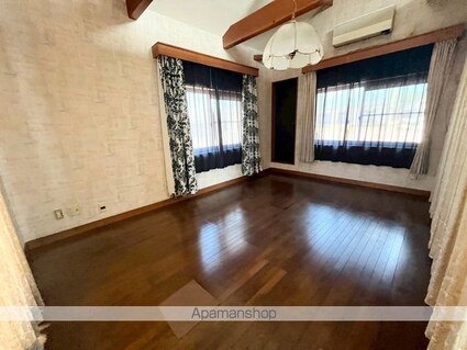 西庄戸建[5DK/56.7m2]の内装7