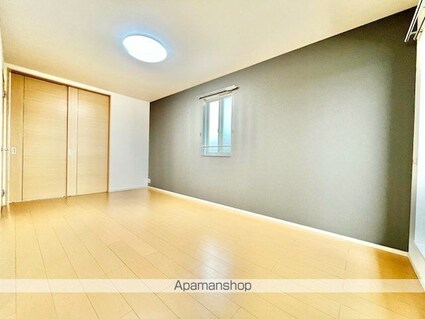 ブローテ[1LDK/49.17m2]の内装4