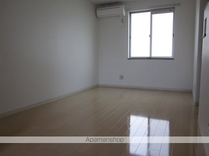 アメニティハイム[1LDK/52.3m2]のその他内装2