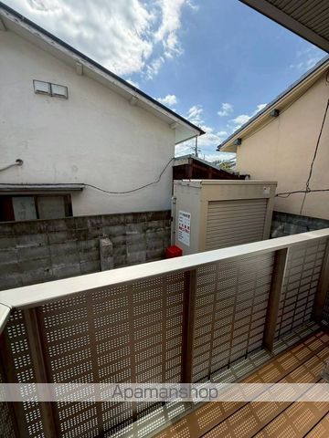DーROOM塩屋のその他写真