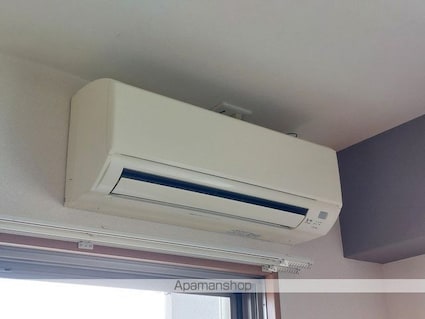 リヴェール居相[1LDK/40.05m2]のその他設備