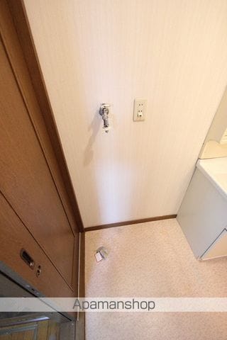 detached 埼玉県蓮田市大字井沼803-24
地図を見る