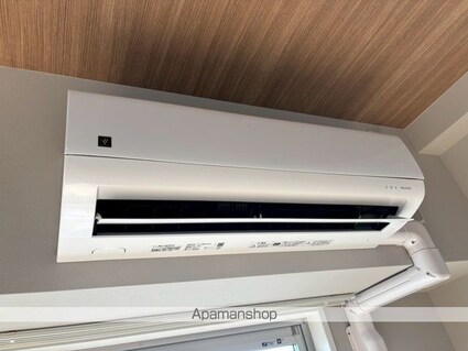 ＰＥＴＡＬＳ新宿（ペタルズシンジュク）[1K/27.78m2]のその他設備