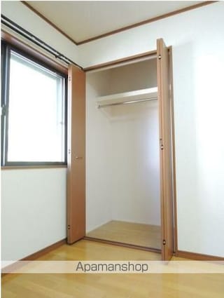 ブルーウッドＡ[2LDK/49.68m2]の内装3