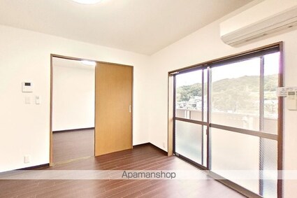 グランパレスパゴダ[1LDK/35.47m2]の内装5