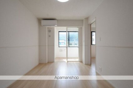 フィールドヒル　茅野[1LDK/38.52m2]の内装3