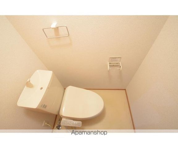 LE MONDE KAMAKURAの内装写真
