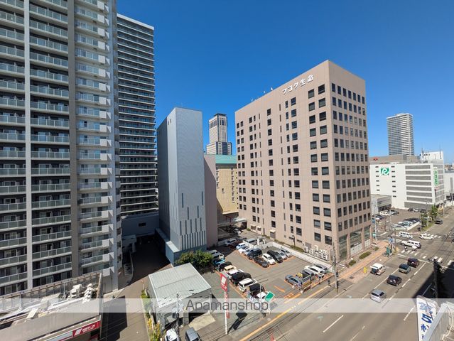 SAPPORO HILLSのその他写真