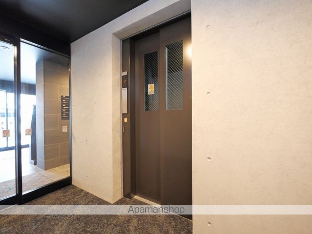TERRACE SOENのその他写真
