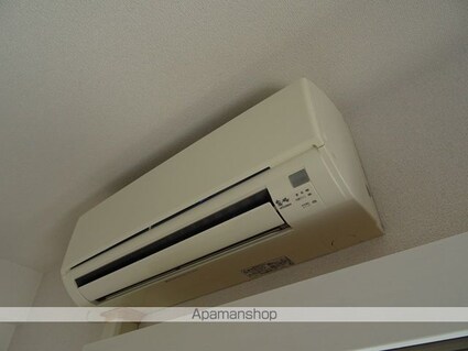 レジディア仙台原ノ町[1K/25.26m2]のその他設備