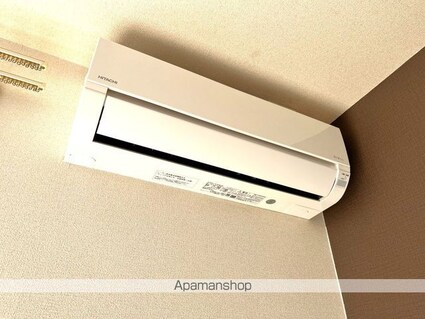 熊本県八代市田中町[1LDK/45.1m2]のその他設備