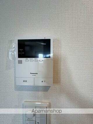 東京都杉並区高円寺北３丁目[1DK/36.57m2]のその他設備