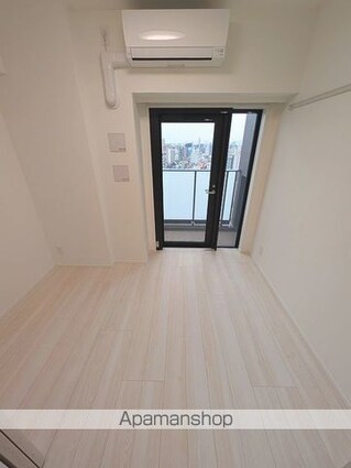 ＡＲＣＯＢＡＬＥＮＯ　ＭＩＮＡＭＩＳＥＮＪＵ[2K/25.73m2]の内装1