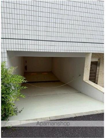 HF西巣鴨レジデンスIIのその他写真