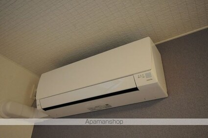 フォレスターナ　ココＢ[1LDK/50.01m2]の内装9