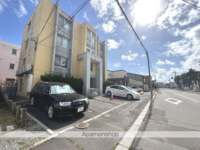 ラ・ルーナのその他写真