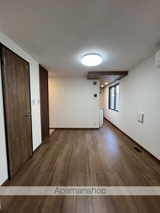 東京都杉並区上井草３丁目[1DK/27.38m2]の内装1