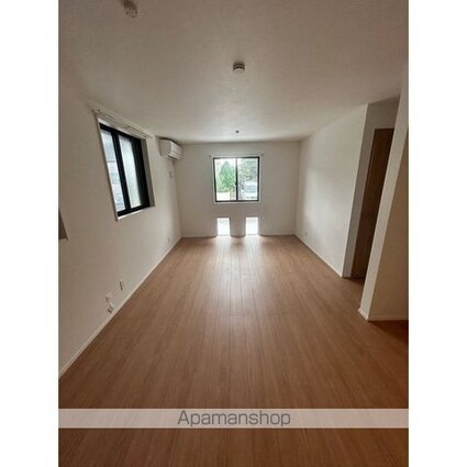 Ｋｏｌｅｔ柏南増尾０９[3SLDK/85.9m2]のその他部屋・スペース