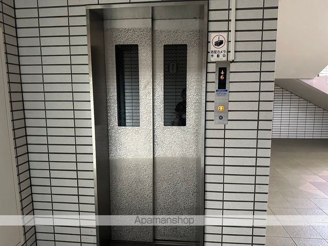アネックスミカドのその他写真