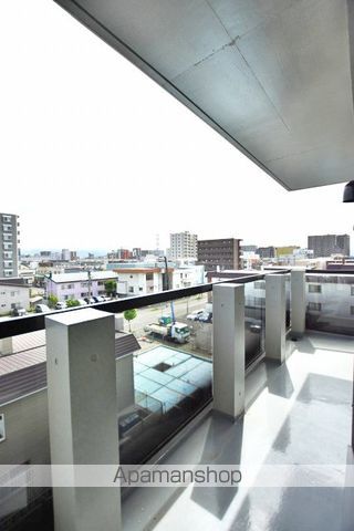 Premiere N38の内装写真