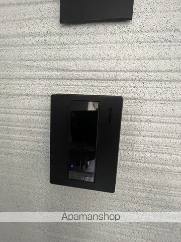 エスフラットIVの内装写真