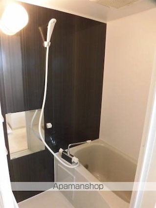 ＩＶＹ　ＳＱＵＡＲＥ[1R/31.98m2]のバス