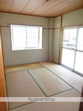 モリコーポ[3DK/49.2m2]のその他部屋・スペース