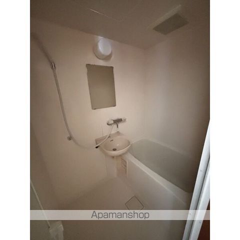 プチメゾン稲生IIの内装写真