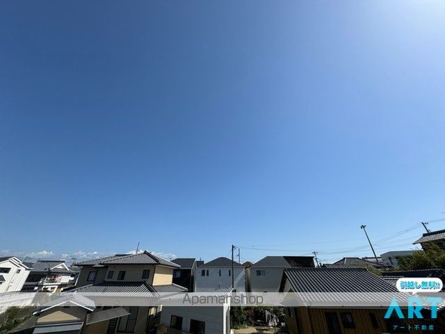 グランツのその他写真