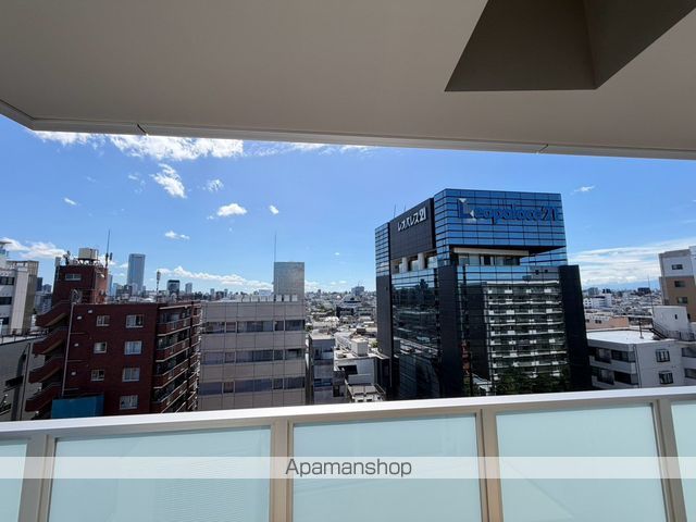 ルーツナカノサカウエのその他写真
