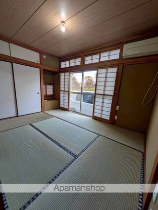 長房町戸建[4DK/66.42m2]のその他部屋・スペース