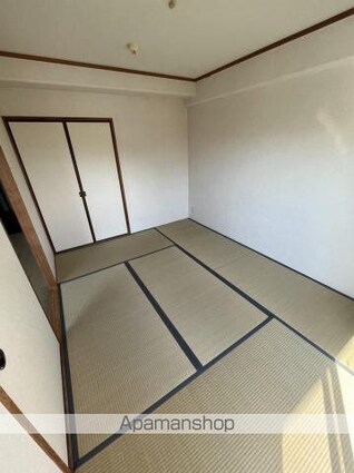 シャルム和知川原[2LDK/58.32m2]のその他部屋・スペース