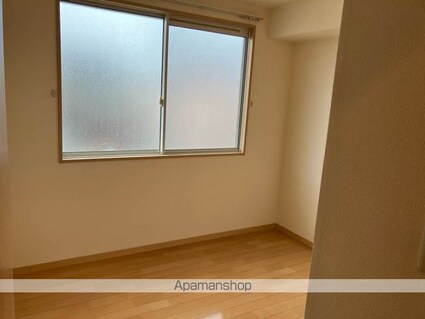 和歌山県和歌山市紀三井寺[3LDK/73.47m2]の内装1