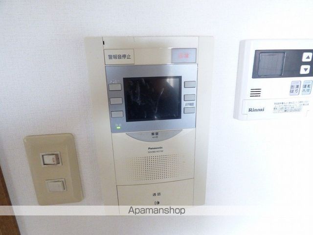 ル・フェール博多駅南の内装写真